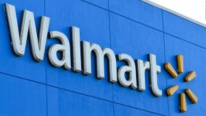 Walmart ahora es parte del Metaverso