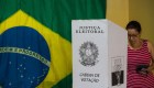 ¿Qué podría pasar ante un resultado cerrado en las elecciones de Brasil?