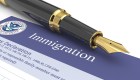 México: EE.UU. aumenta 65.000 visas de trabajo aprobadas
