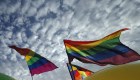 Rusia aprueba nuevas medidas contra matrimonio igualitario