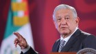López Obrador niega versiones de visita a Badiraguato