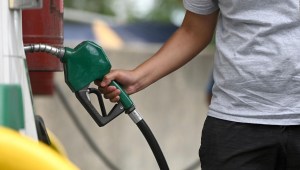 Nuevos aumentos en el precio de la gasolina en EE.UU.