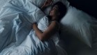 ¿Cómo mejorar tus hábitos para conciliar el sueño vacacionando?