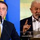 Brasil elige a su próximo presidente