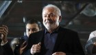 Lula y Bolsonaro disputarán la presidencia el 30 de octubre