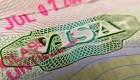 Todo lo que tienes que saber sobre la "lotería de visas" 2024 en EE.UU.