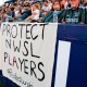 Jugadoras reaccionan a informe sobre abuso en liga de EE.UU.