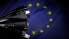 La UE quiere cargador estándar para dispositivos electrónicos