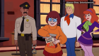 Fanáticos aseguran que Velma de "Scooby Doo" es gay