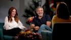 Las anécdotas de Julia Roberts y George Clooney en "Ticket to Paradise"