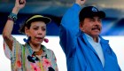 EE.UU. aumenta la presión sobre Ortega con nuevas sanciones
