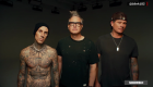 Blink-182 anuncia nueva gira y otros proyectos