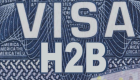 Haití y el Triángulo Norte recibirán hasta 20.000 visas de trabajo en EE.UU. adicionales