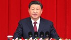 Xi Jinping busca la reelección en China, ¿lo logrará?