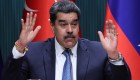 Experto explica si Venezuela es una "narcodictadura"