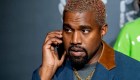 5 cosas: polémica por comentario de Kanye West sobre la muerte de Floyd