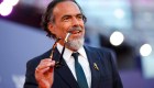 Lo que debes saber de "Bardo", nueva película de González Iñárritu