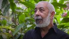 Padura habla sobre la división en la sociedad cubana