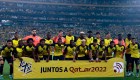 ¿Ecuador puede llegar a los octavos de final de la Copa del Mundo?