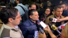 Tiroteo en Jalisco deja 3 muertos y 4 heridos