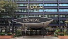 Mujer demanda a L'Oréal: alega que productos dan cáncer