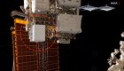 Satélite de la NASA puede detectar emisiones de metano