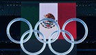 Así busca México albergar nuevamente unos Juegos Olímpicos