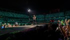 Coldplay en Argentina: lo mejor de la gira que ya causa furor