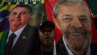 ¿Cuáles son los votos decisivos en las elecciones de Brasil?