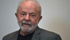 Los principales desafíos que enfrentará Lula tras su ajustado triunfo