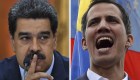 Persiste duda sobre salida política tras acuerdo en Venezuela