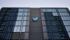 Twitter genera confusión tras anuncio de verificación "oficial"