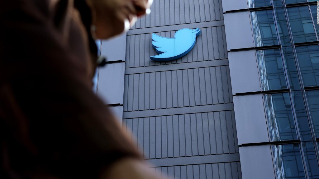 Retrasan las suscripciones de cuentas verificadas de Twitter