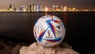 FIFA Player, la nueva aplicación del Mundial de Qatar 2022