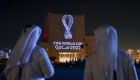 ¿Es el Mundial de Qatar 2022 un torneo polémico?