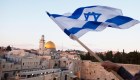Que Partido ganó lugar en las últimas elecciones en Israel