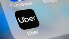 Uber aumenta sus ingresos en un 72% en el tercer trimestre