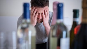 EE.UU.: consumo de alcohol, entre las principales causas de muerte evitable