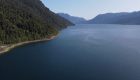 Patagonia: un paraíso de biodiversidad en la costa chilena