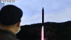 Temen posibles pruebas nucleares de Corea del Norte