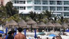 ¿Cuántos días de vacaciones tendrán los mexicanos para 2023?