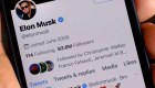 5 cosas: Musk no modificará políticas de contenido de Twitter