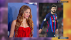 Shakira tendrá la custodia de sus hijos