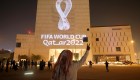 Qatar 2020: Juan Pablo Varsky revela sus favoritos para ganar la copa
