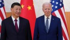 ¿Mejorará la relación EE.UU.-China tras reunión entre Biden y Xi?