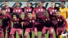 El invicto que Qatar busca extender en el partido inaugural del Mundial