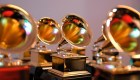 Los artistas más ganadores en la historia de los Grammy