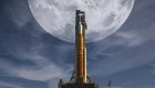 ¿Por qué es tan importante la misión Artemis I para la NASA?