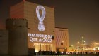 Las 5 selecciones más caras del Mundial de Qatar 2022