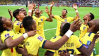 Las claves de la victoria de Ecuador